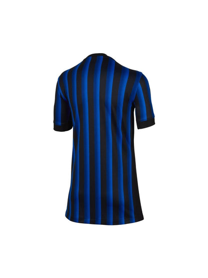 NIKE INTER Y NK DF JSY SS STAD HM