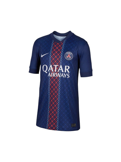 NIKE PSG Y NK DF JSY SS STAD HM
