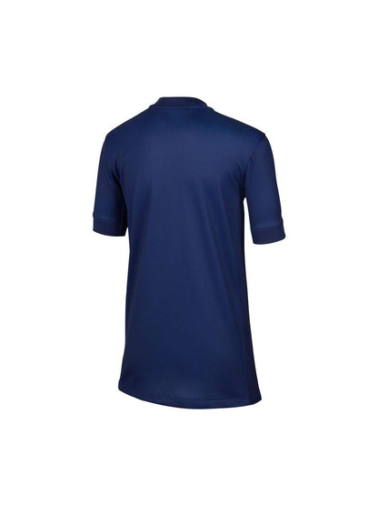 NIKE PSG Y NK DF JSY SS STAD HM
