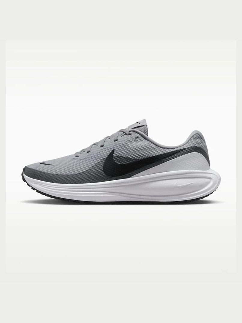 NIKE NIKE REVOLUTION 8