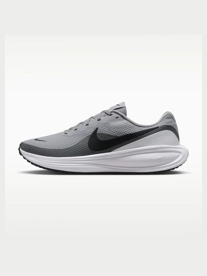 NIKE NIKE REVOLUTION 8