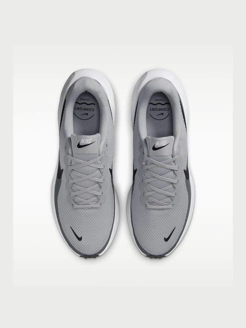 NIKE NIKE REVOLUTION 8