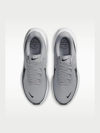 NIKE NIKE REVOLUTION 8