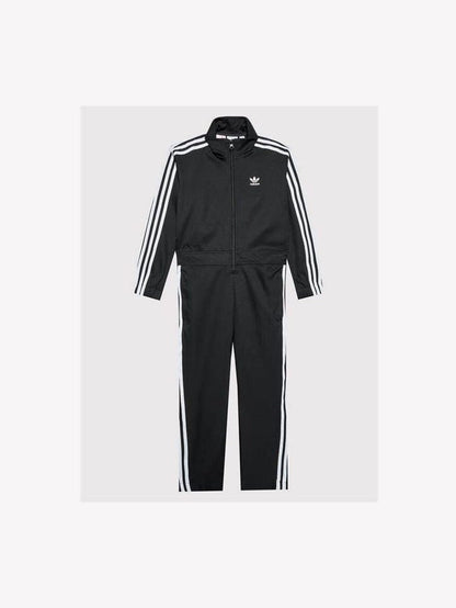 ADIDAS JUMPSUIT