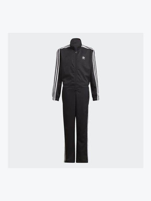 ADIDAS JUMPSUIT