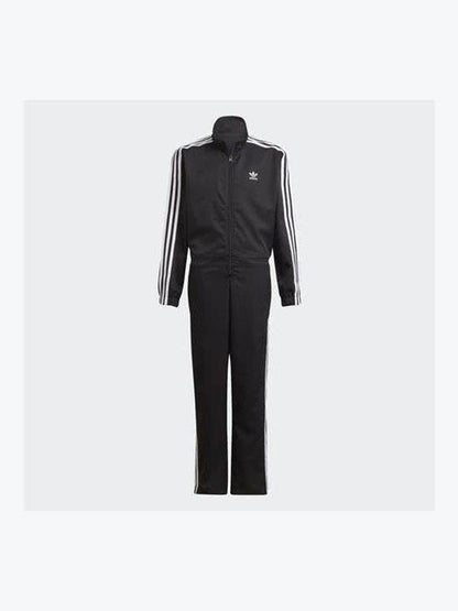 ADIDAS JUMPSUIT