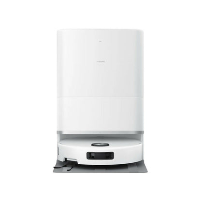 Xiaomi Robot Vacuum 5, XIA-OV31GL
