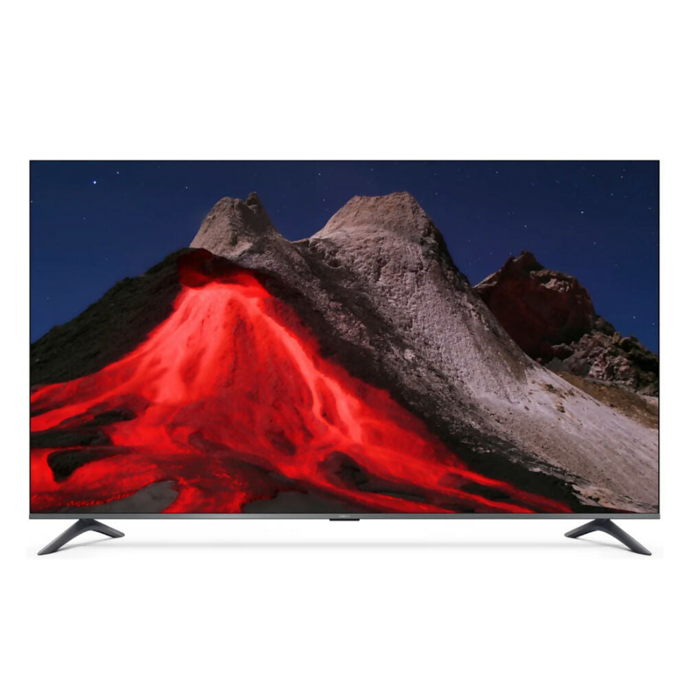Xiaomi TV S Pro Mini LED 75-Inch, Mini LED, Light Sensor, QLED Quantum Dot, XIA-L75MB