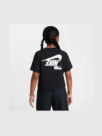NIKE G NSW TEE DANCE (3)