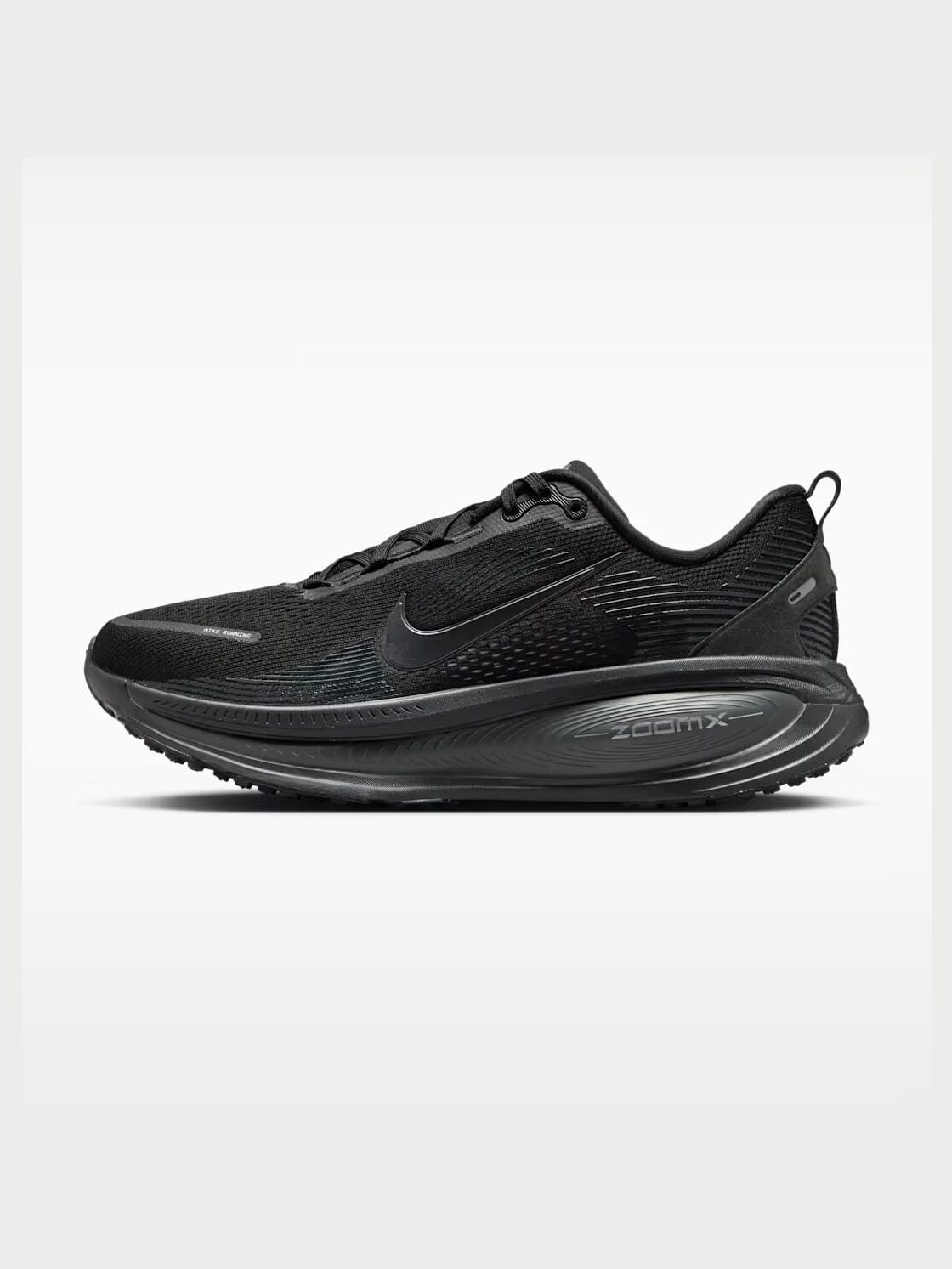 NIKE NIKE VOMERO 18