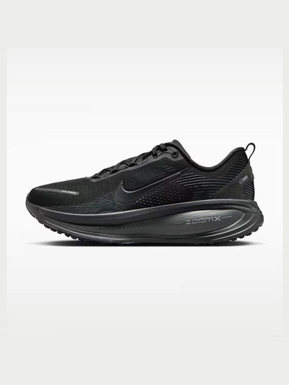 NIKE NIKE VOMERO 18