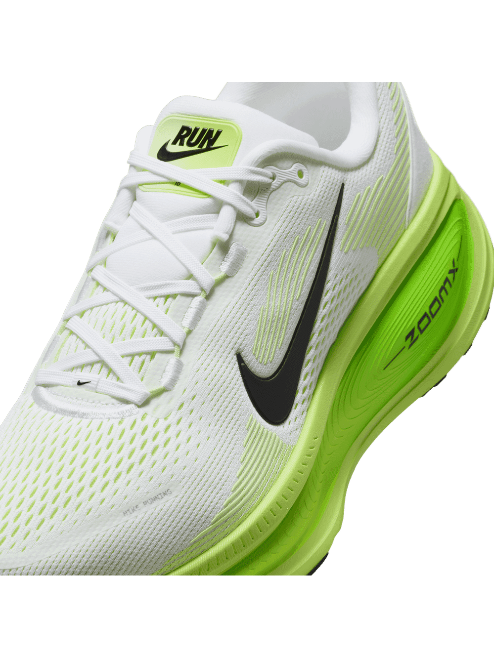 NIKE NIKE VOMERO 18