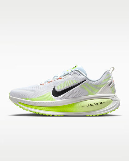 NIKE NIKE VOMERO 18