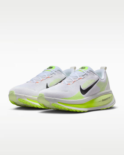 NIKE NIKE VOMERO 18