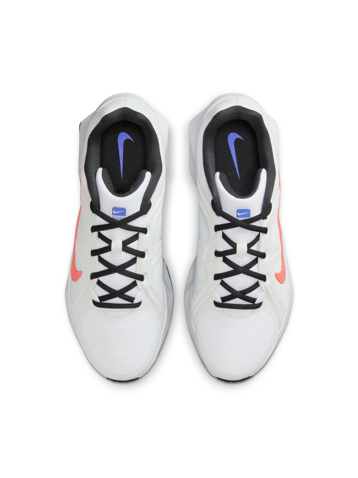 NIKE M NIKE METRO TEK