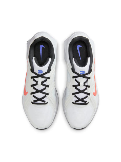 NIKE M NIKE METRO TEK