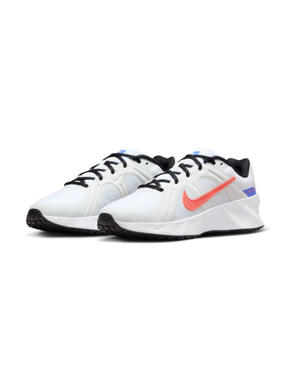 NIKE M NIKE METRO TEK