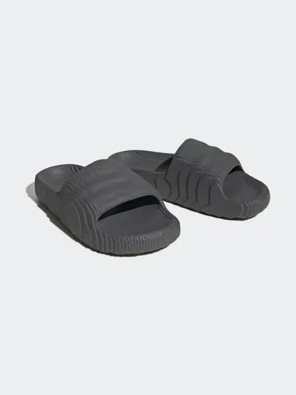 ADIDAS ADILETTE 22