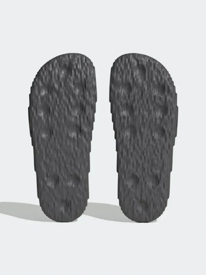 ADIDAS ADILETTE 22
