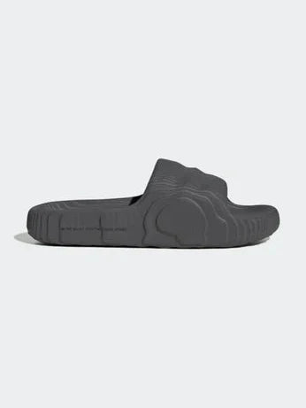 ADIDAS ADILETTE 22