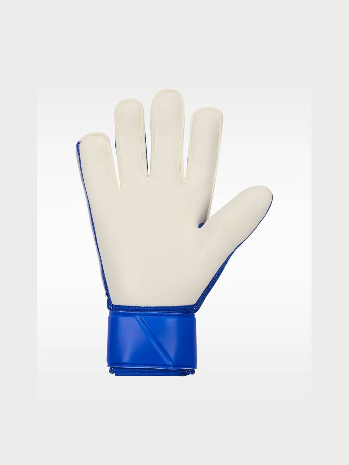 NIKE NK GK MATCH - HO24