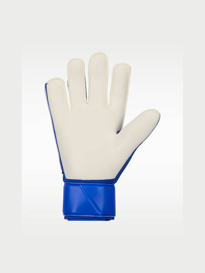 NIKE NK GK MATCH - HO24