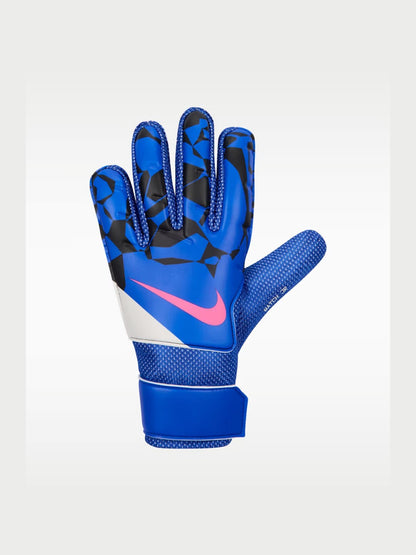 NIKE NK GK MATCH JR - HO24