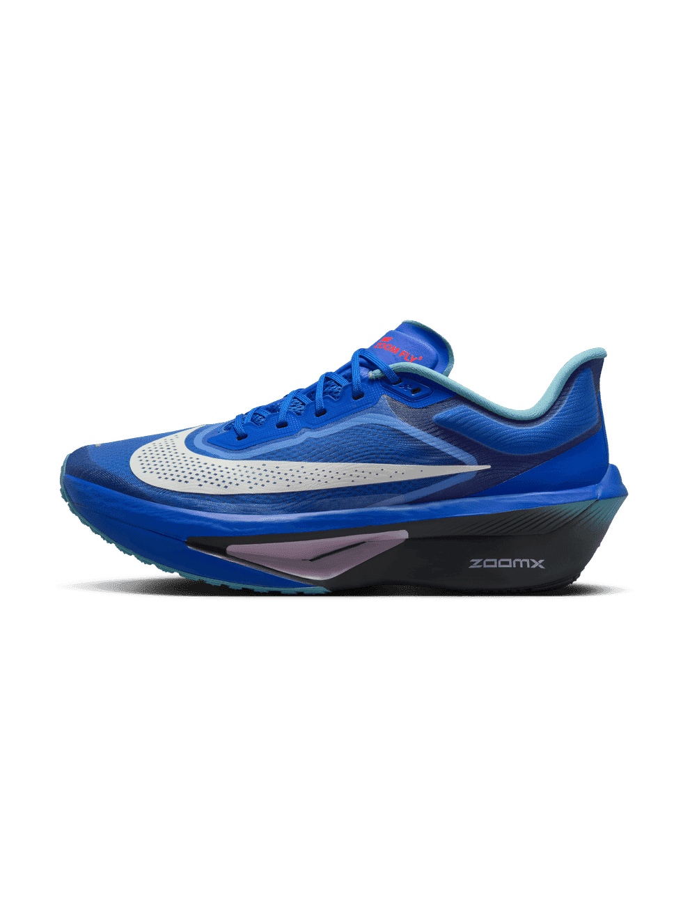 NIKE ZOOM FLY 6 CM