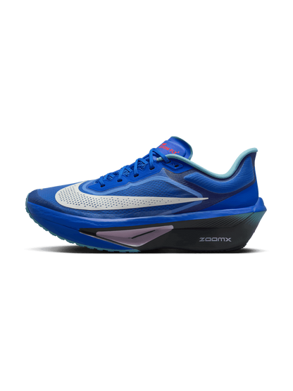 NIKE ZOOM FLY 6 CM