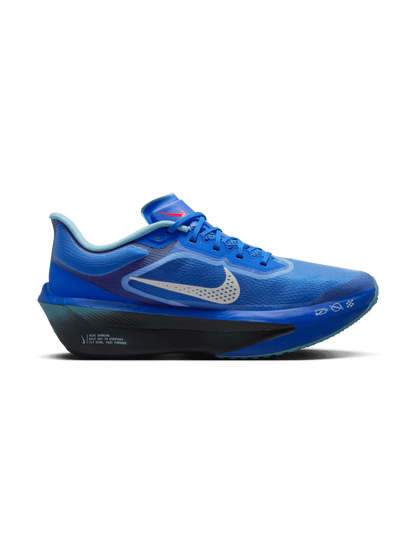 NIKE ZOOM FLY 6 CM