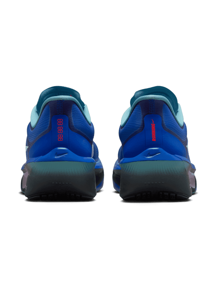 NIKE ZOOM FLY 6 CM