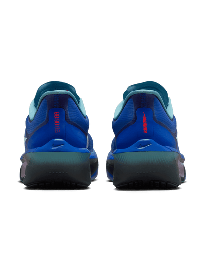NIKE ZOOM FLY 6 CM