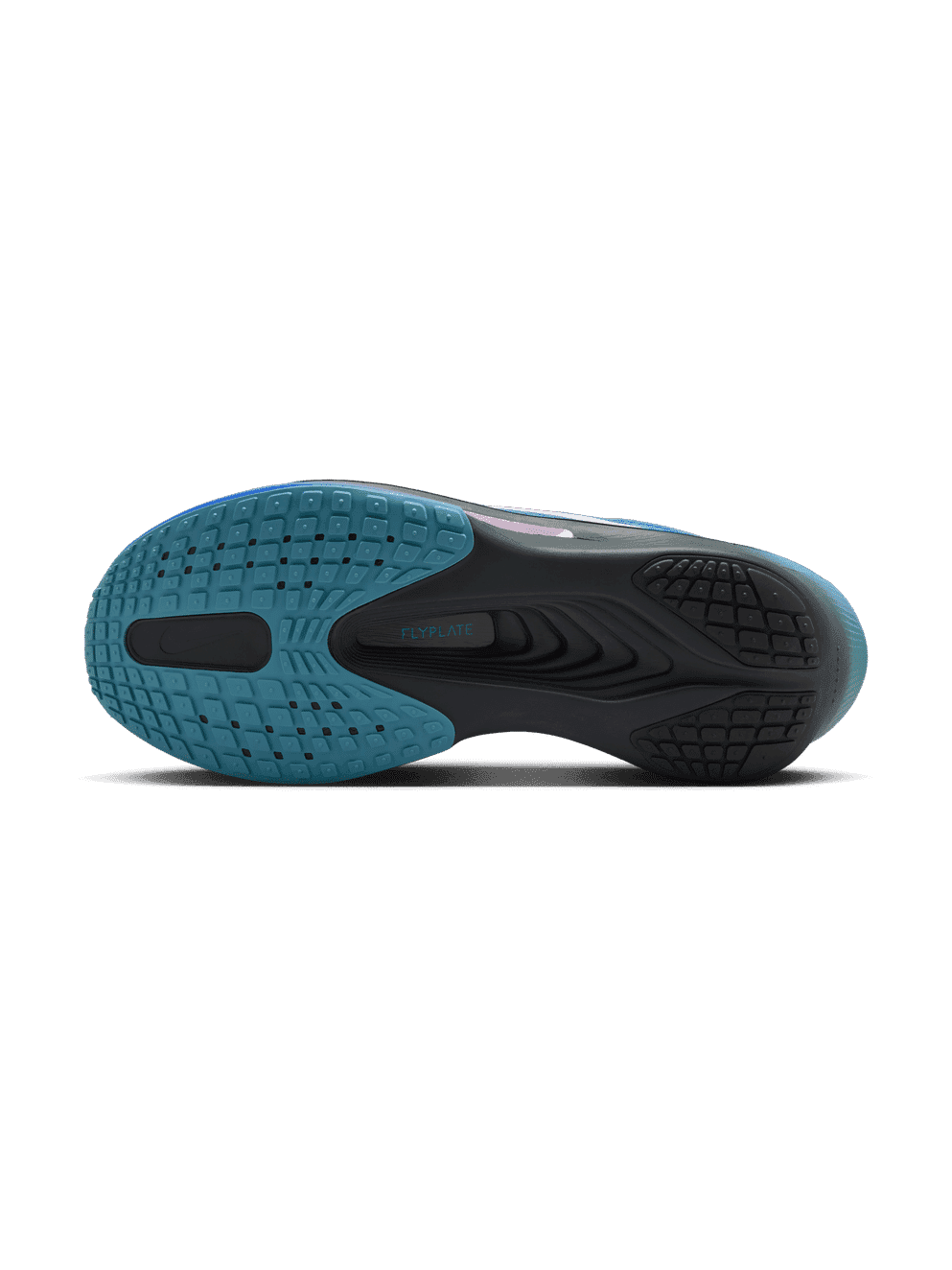 NIKE ZOOM FLY 6 CM
