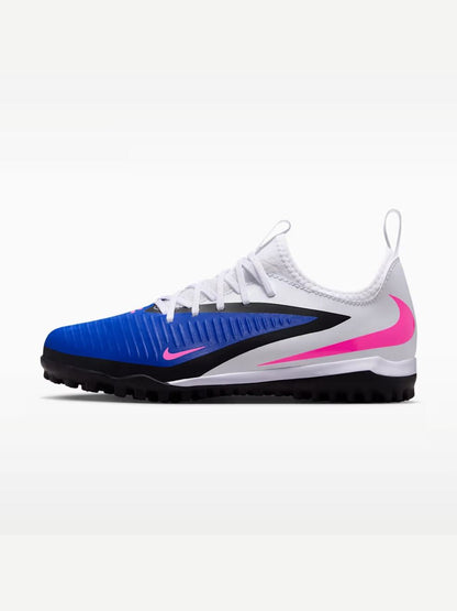 NIKE JR PHANTOM 6 LOW ACAD TF