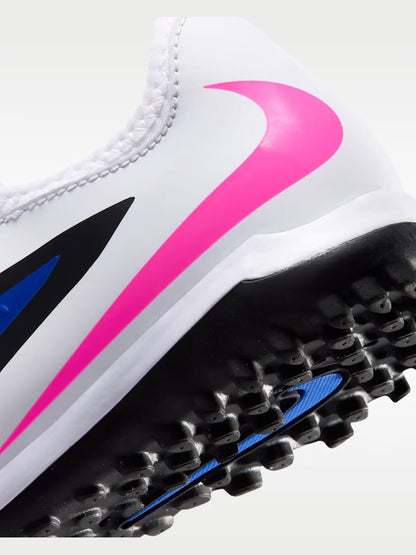 NIKE JR PHANTOM 6 LOW ACAD TF