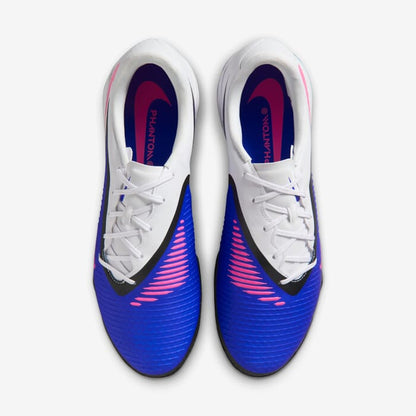 NIKE PHANTOM 6 LOW ACAD TF