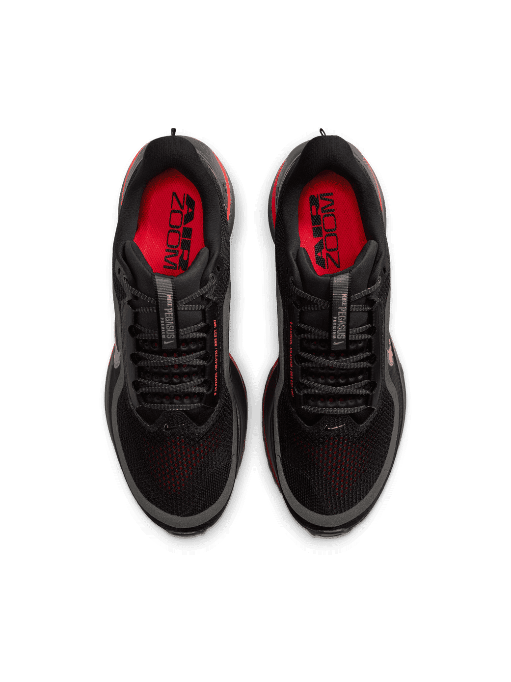 NIKE NIKE PEGASUS PREMIUM