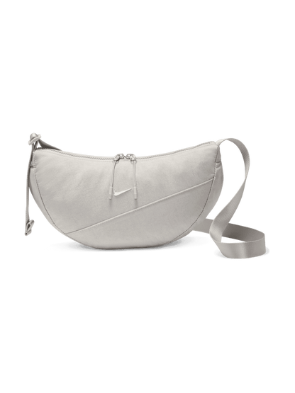 NIKE NK AURA CRESCENT CROSSBODY