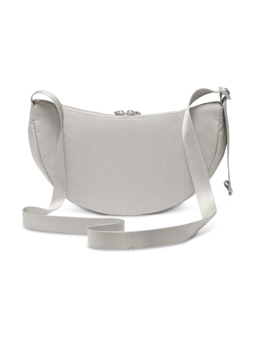 NIKE NK AURA CRESCENT CROSSBODY