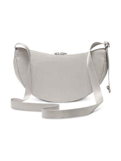 NIKE NK AURA CRESCENT CROSSBODY