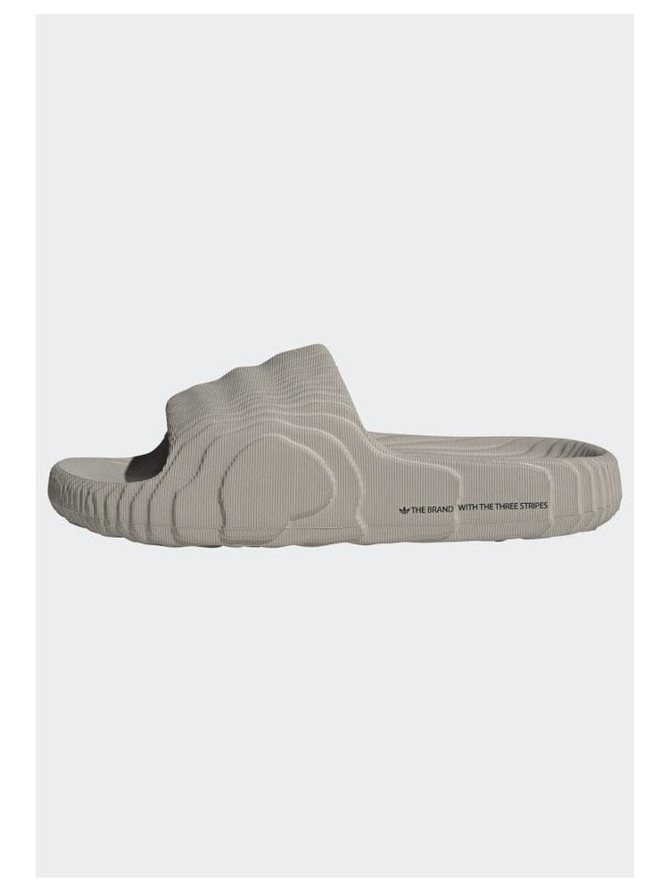 ADIDAS ADILETTE 22