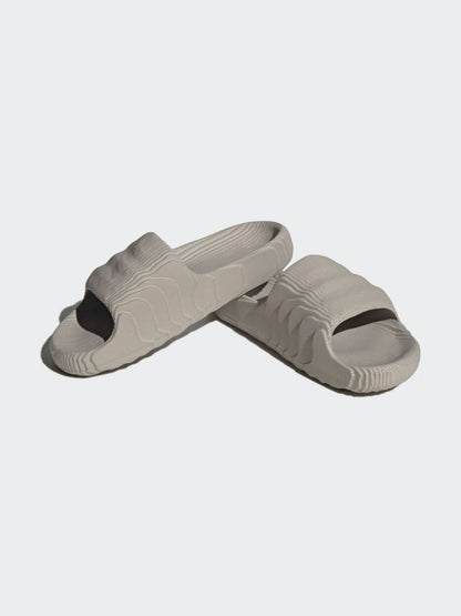 ADIDAS ADILETTE 22