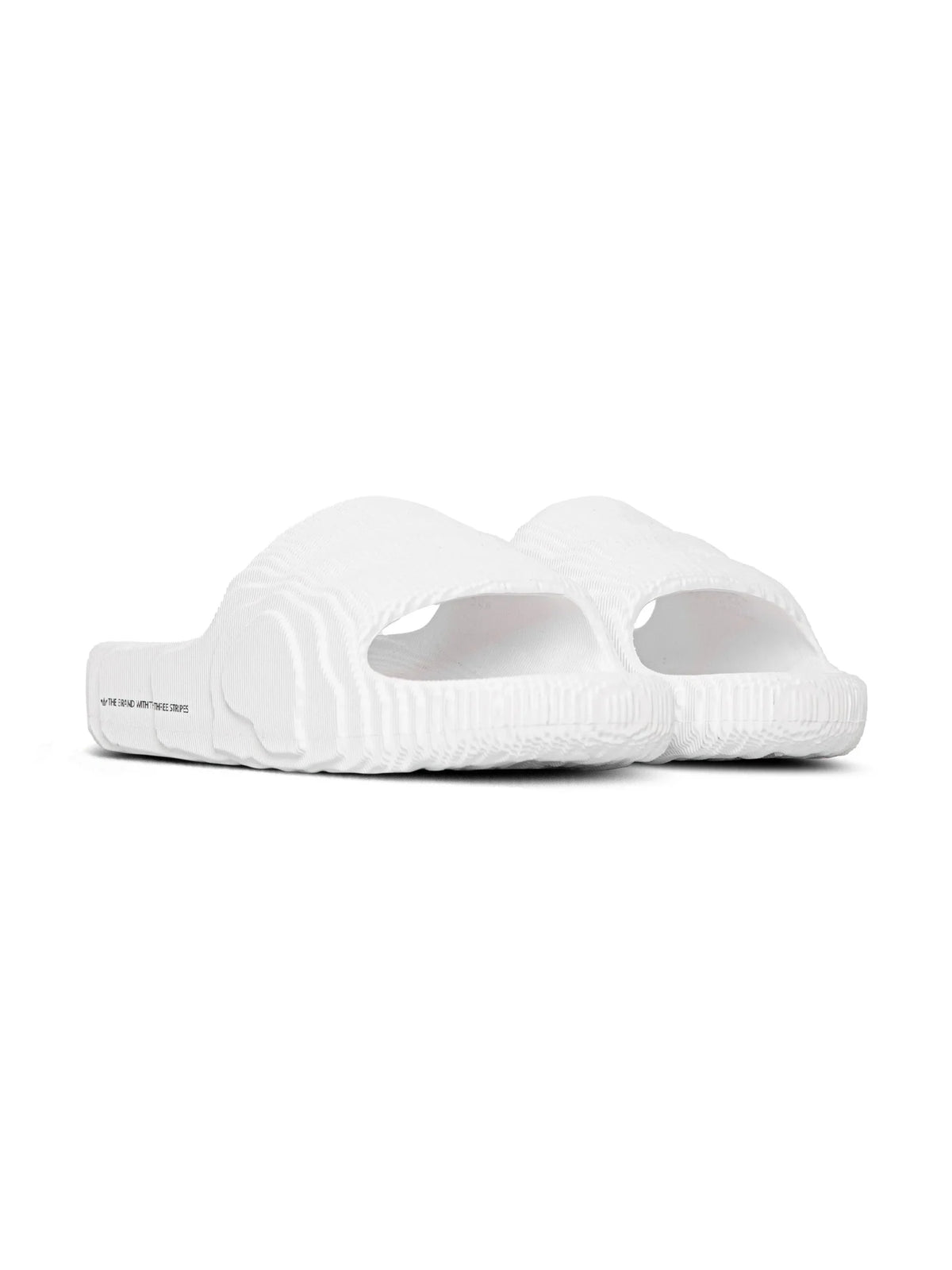 ADIDAS ADILETTE 22