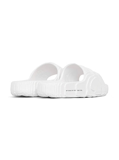 ADIDAS ADILETTE 22