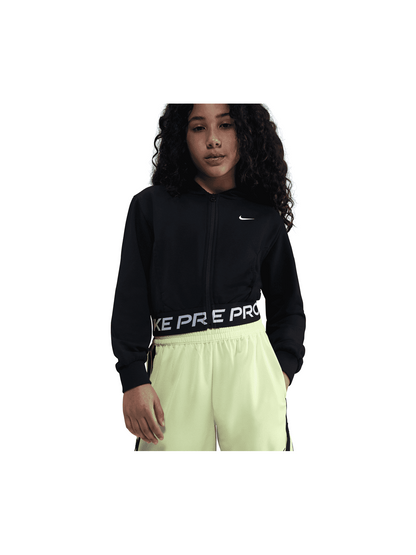 NIKE G NP DF FZ FLC HDY