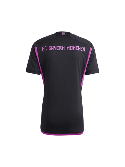 ADIDAS FCB A JSY