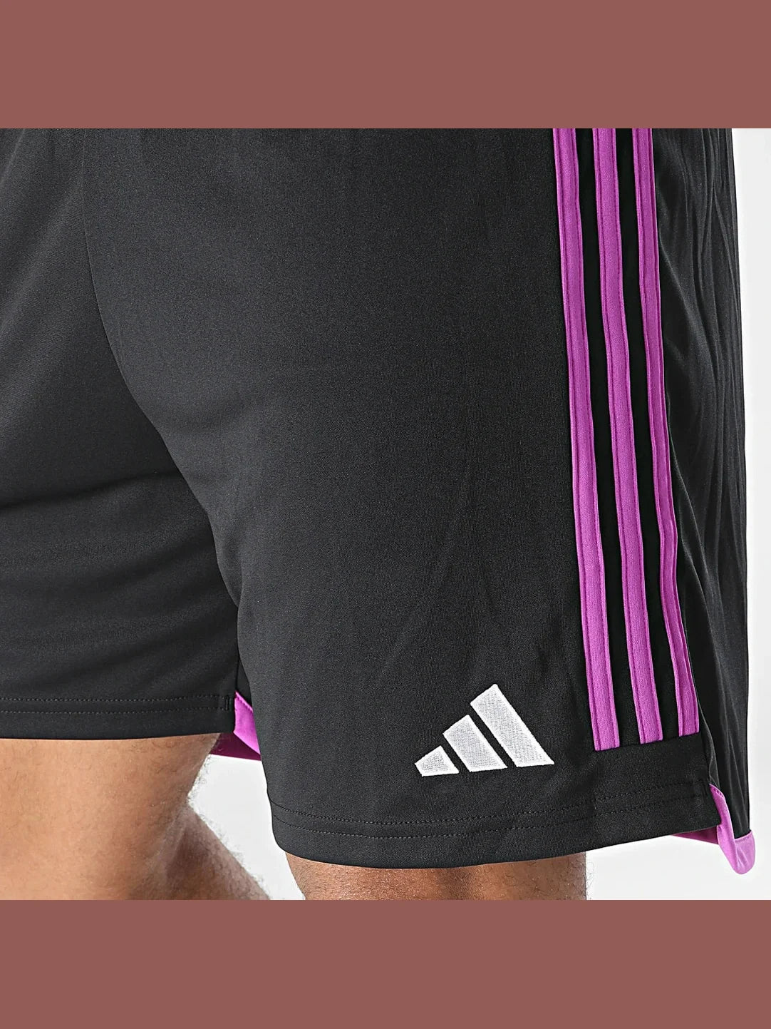 ADIDAS FCB A SHO
