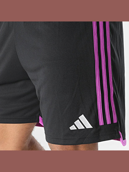 ADIDAS FCB A SHO