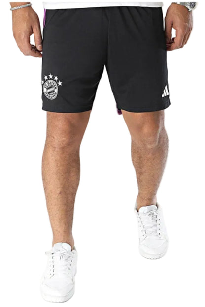 ADIDAS FCB A SHO