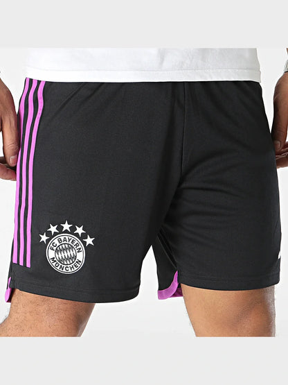ADIDAS FCB A SHO